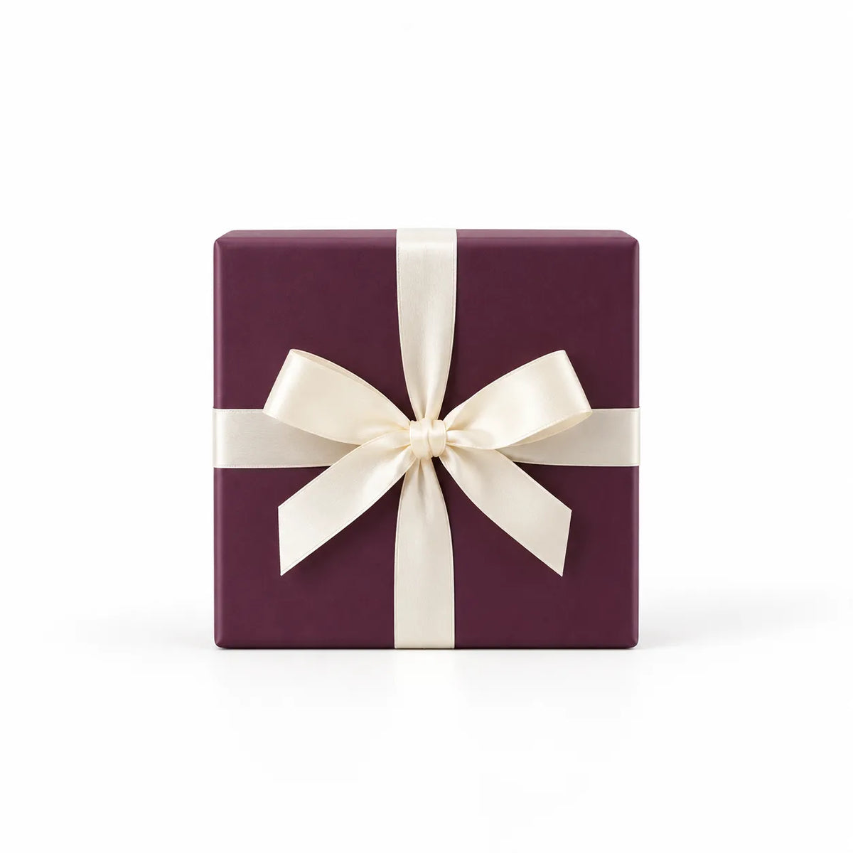 Cadeau surprise