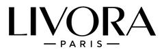 LIVORA