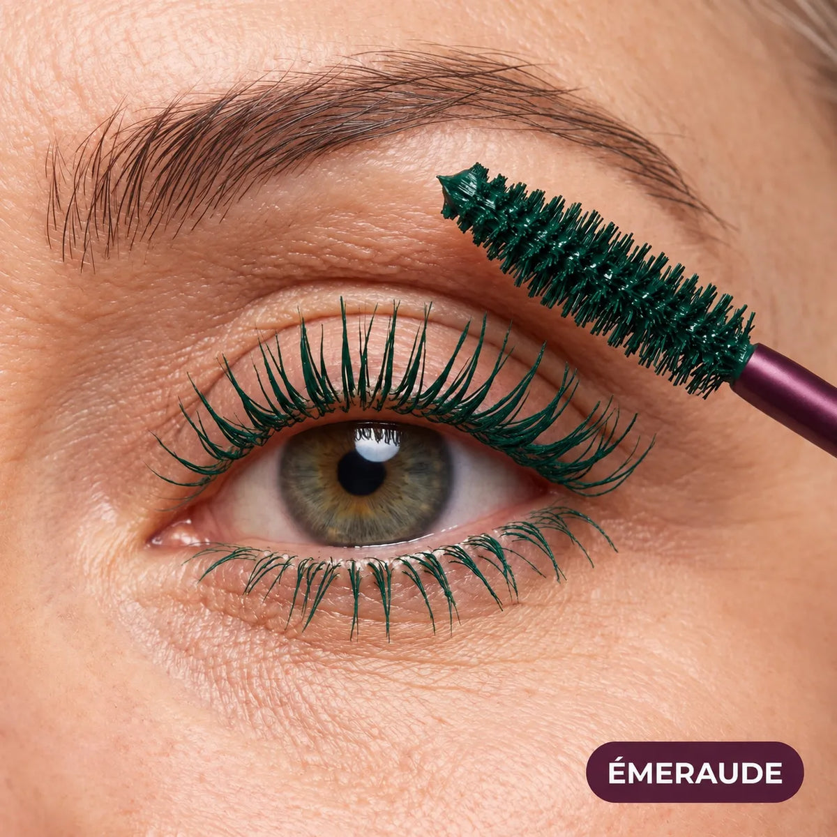 Émeraude