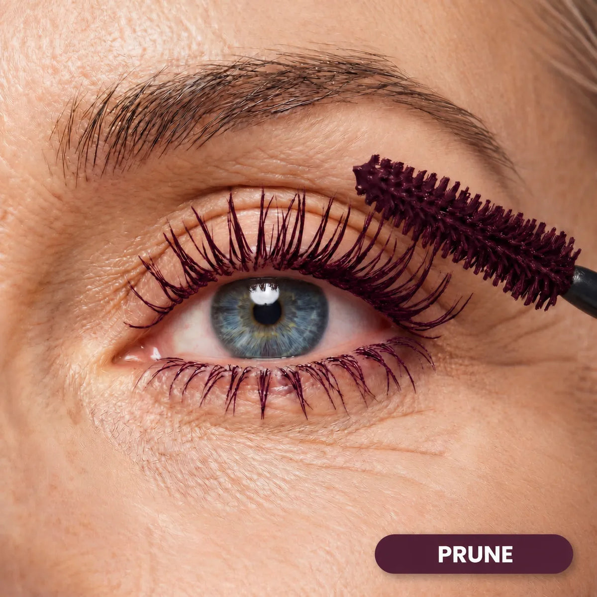 Prune